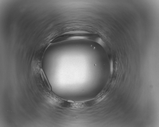 X0000058130141200509231128
