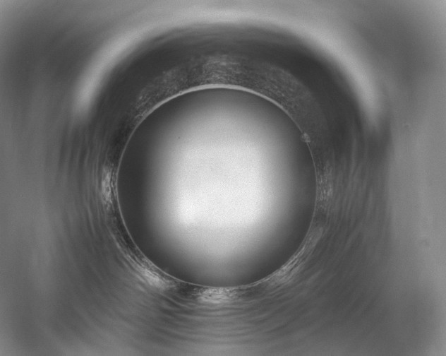 X0000058130142200509231128