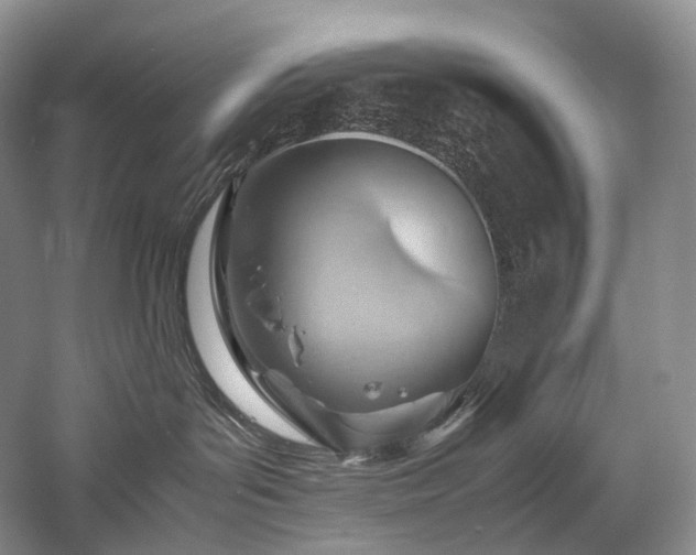 X0000058130143200509231128