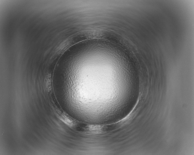 X0000058130144200509231128