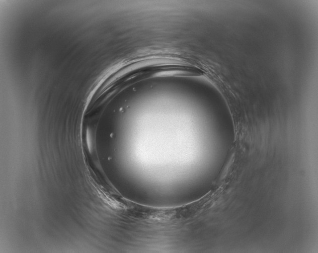 X0000058130148200509231128