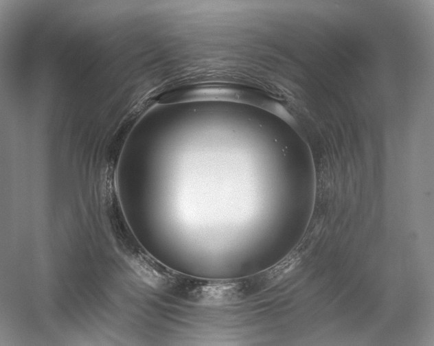 X0000058130172200509231128