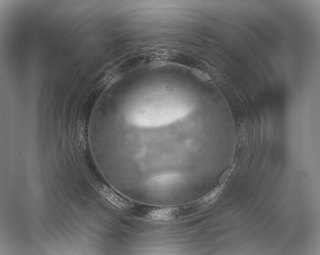 X0000058130178200509231128