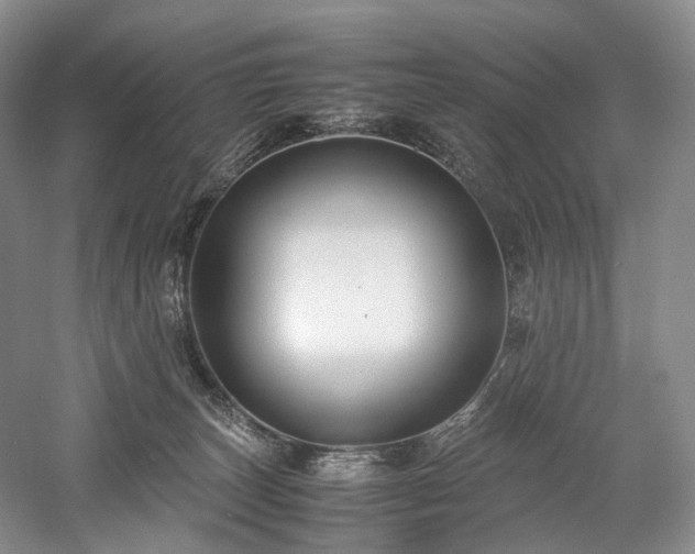 X0000058130179200509231128
