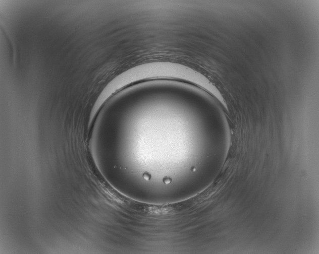 X0000058130185200509231128