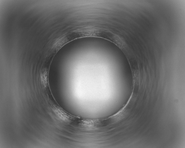 X0000058130190200509231128