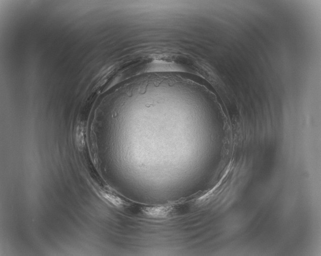 X0000058130191200509231128