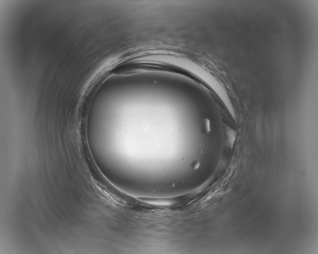 X0000058130197200509231127
