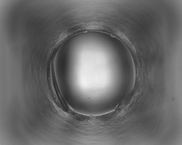 X0000058130201200509231127