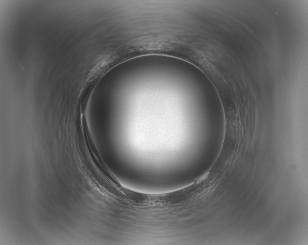 X0000058130207200509231127