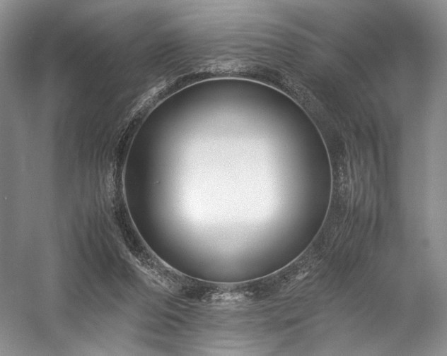 X0000058130208200509231127