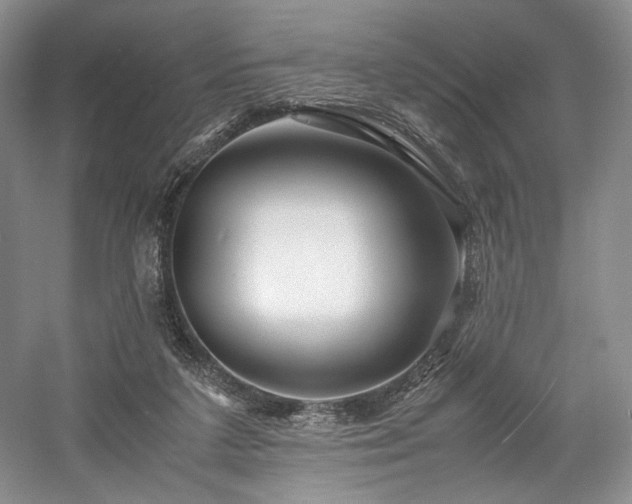 X0000058130211200509231127