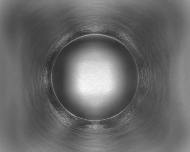 X0000058130212200509231127