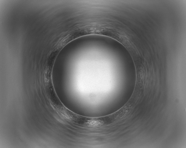 X0000058130218200509231127