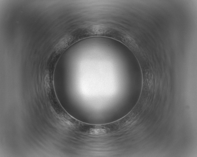 X0000058130220200509231127