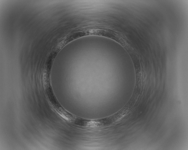 X0000058130222200509231127