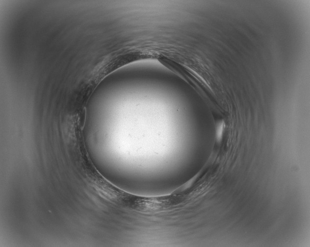 X0000058130229200509231127