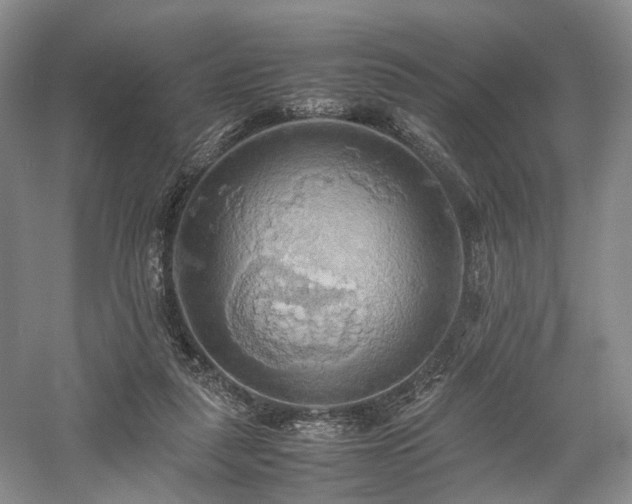 X0000058130259200509231126