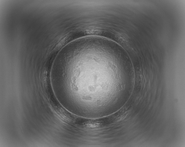 X0000058130263200509231126