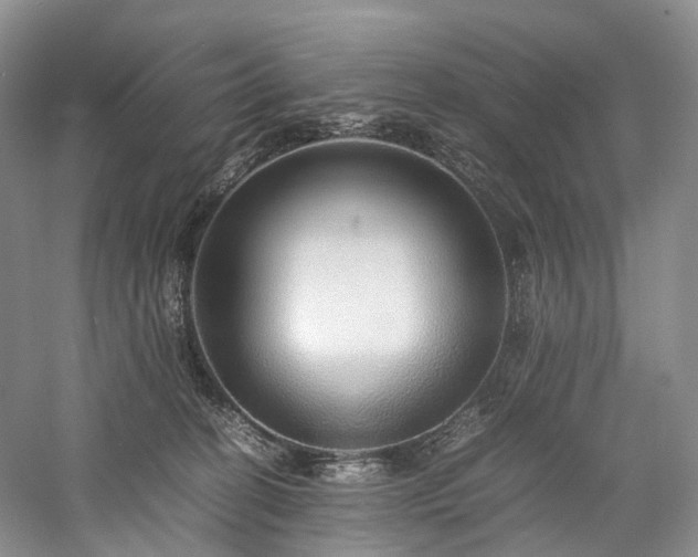 X0000058130274200509231126
