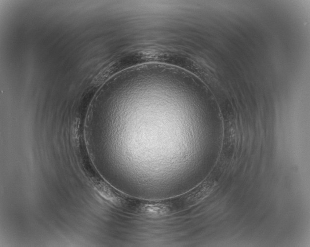 X0000058130275200509231126