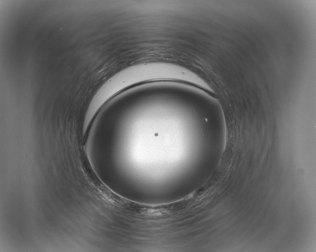X0000058130277200509231126