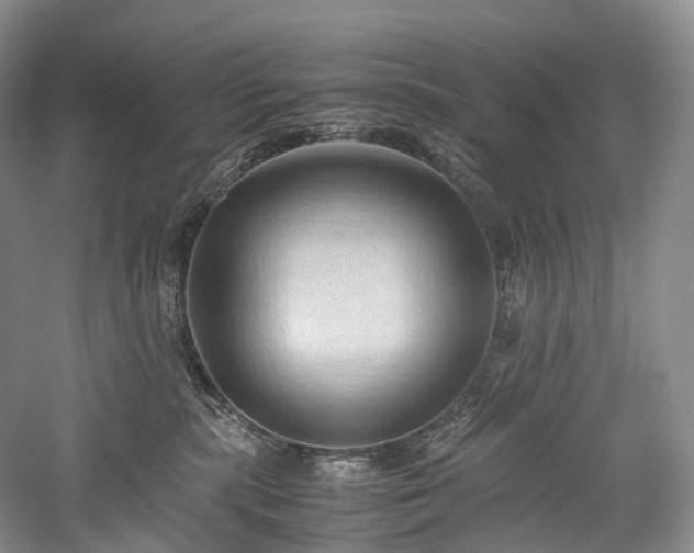X0000058130283200509231127