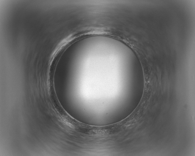 X0000058130296200509231126