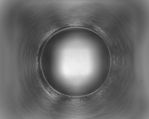 X0000058130298200509231126