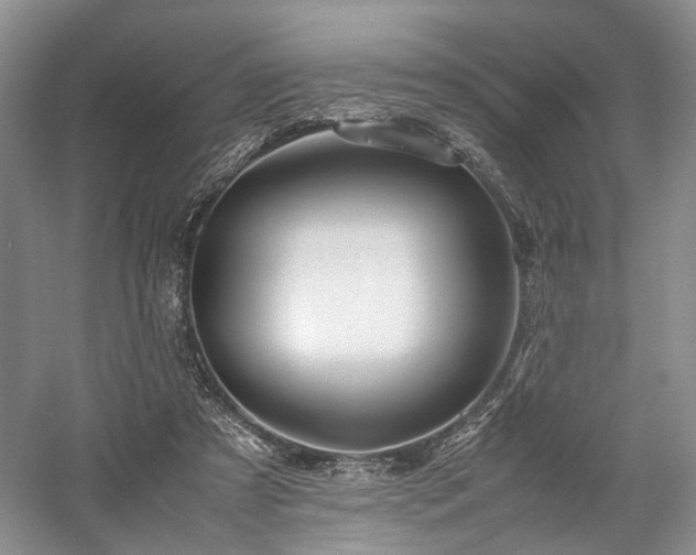 X0000058130305200509231126