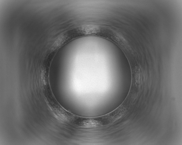 X0000058130316200509231125