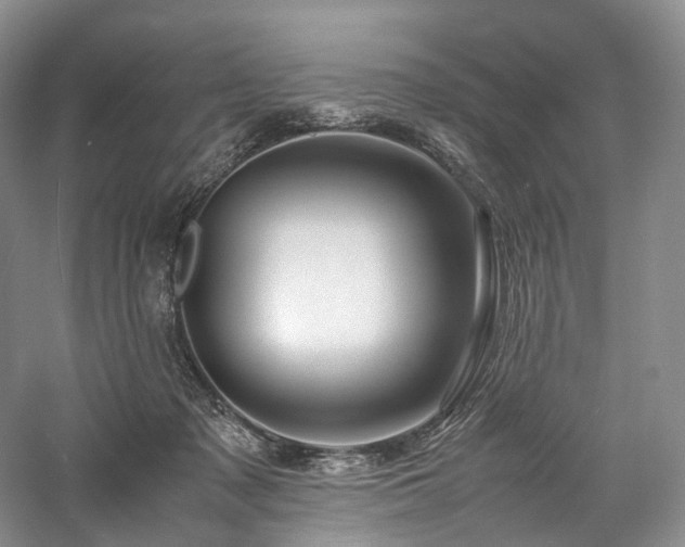 X0000058130317200509231125