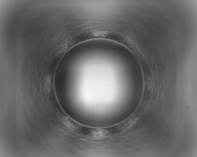 X0000058130321200509231125
