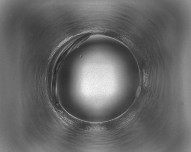 X0000058130348200509231124