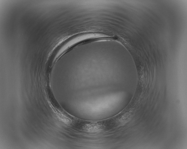 X0000058130351200509231124