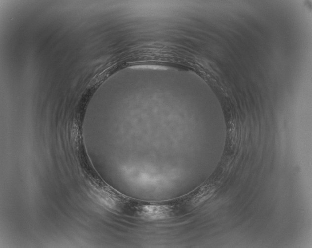 X0000058130371200509231125