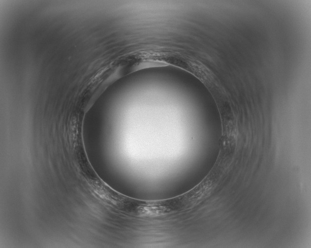 X0000058130372200509231125