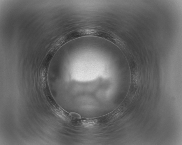 X0000058130373200509231125
