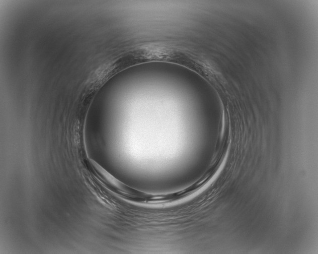 X0000058130413200509231124