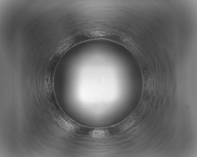 X0000058130418200509231124