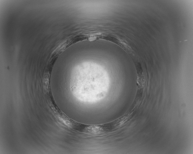 X0000058130427200509231123