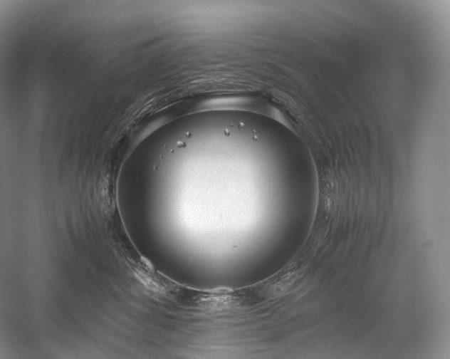 X0000058130428200509231123