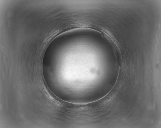 X0000058130433200509231123
