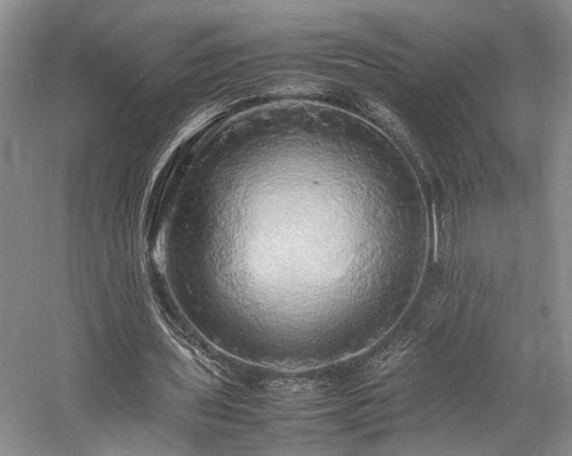 X0000058130435200509231123