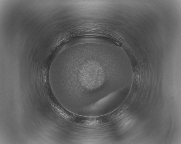 X0000058130458200509231123