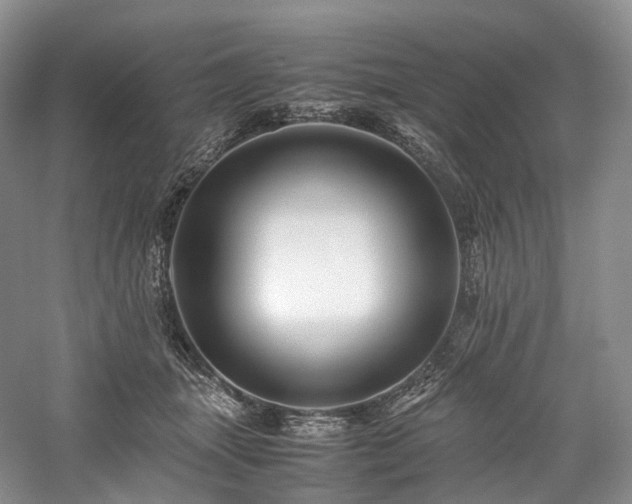 X0000058130463200509231123