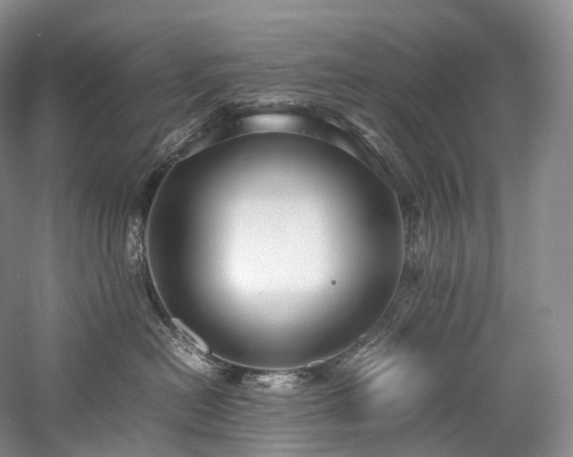 X0000058130478200509231123