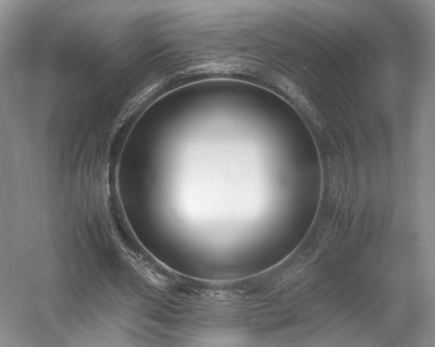 X0000058130486200509231122