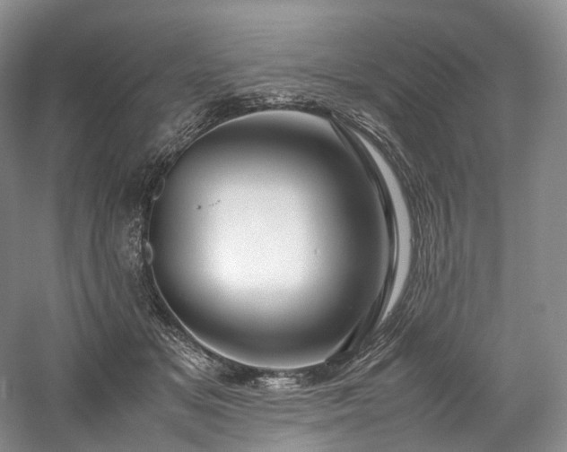 X0000058130509200509231122