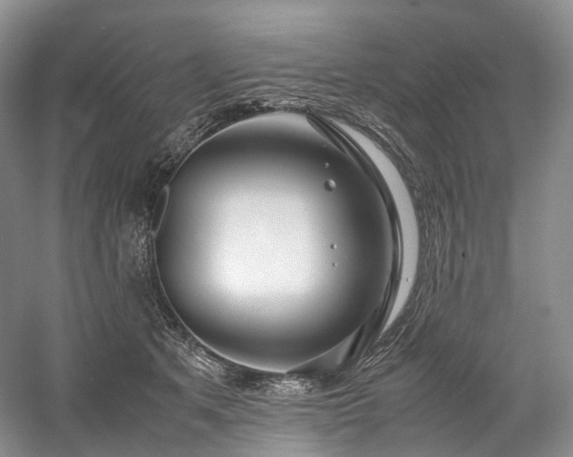 X0000058130513200509231122